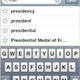 Image for article titled The Week In iPhone Apps: The Beautiful Game